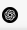 ChatOpens（集合ChatGPT、DeepSeek、Grok公益Ai集合站）