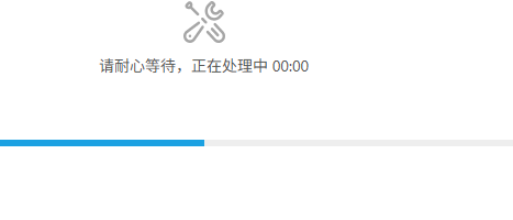 如何去除pdf文档密码:pdf被保护,请输入权限密码(pdf文件被保护,没有密码怎么办)