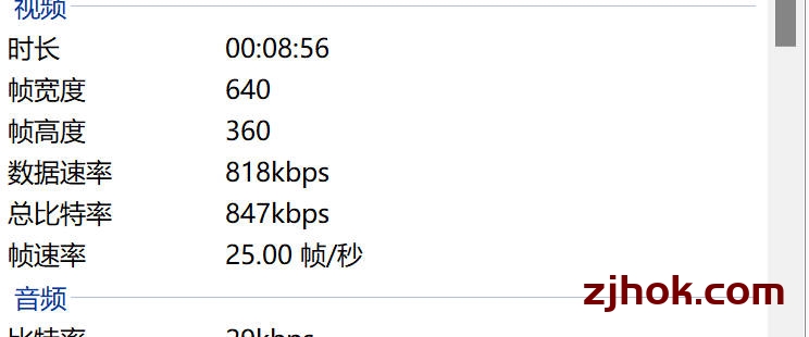 idm下载cctv央视视频花屏怎么办?(如何下载央视视频不花屏)