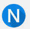 N_m3u8DL-CLI_v3.0.2  m3u8视频下载器