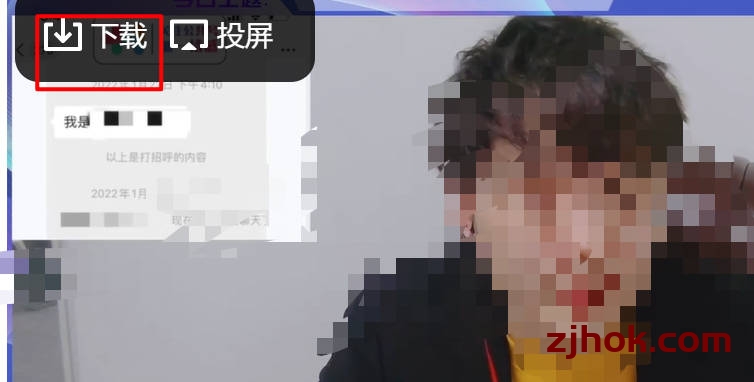 用迅雷下载m3u8视频及ts合并(迅雷下载m3u8视频文件后只有ts片段怎么办:ts视频片段解密合并)