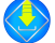 Allavsoft 视频下载器