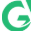 GreenVideo 视频解析下载