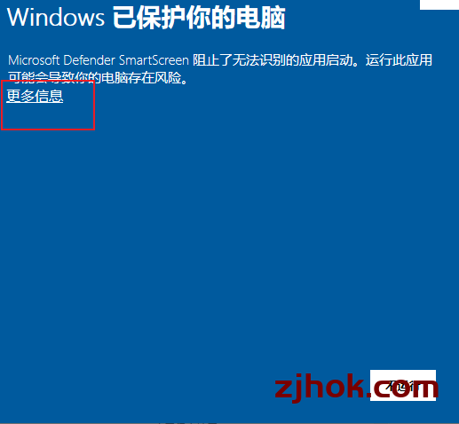 2025如何下载cctv央视高清超清4K视频(cctv央视视频怎么下载)