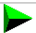 IDM_6.4x_Crack_v20.1