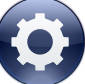 Bat To Exe Converter 3.2