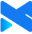 MediaGo v3.0.1开源全能视频嗅探神器