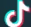 DouK-Downloader