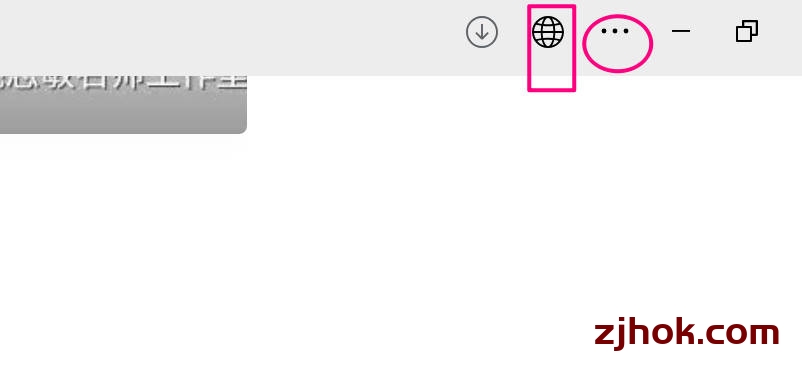 如何下载微信公众号上的视频