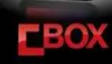 cbox