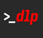 YT-DLP 命令行 视频下载工具