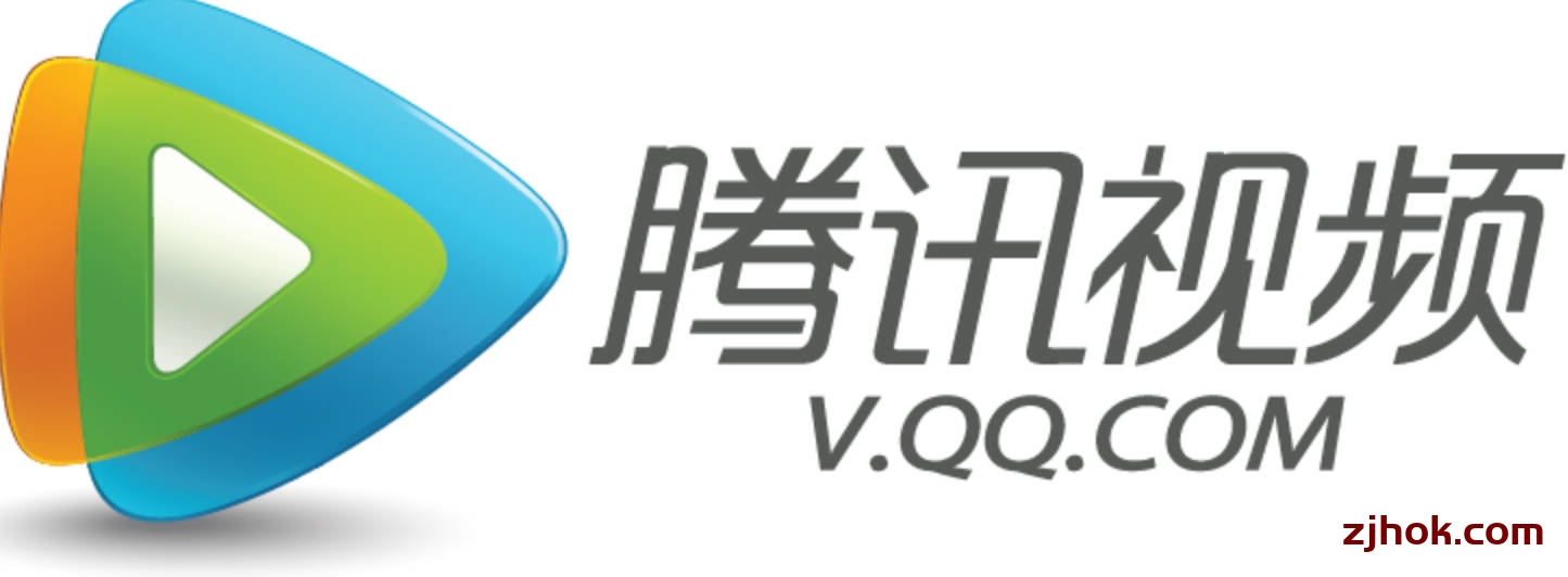 2025如何下载腾讯4k视频