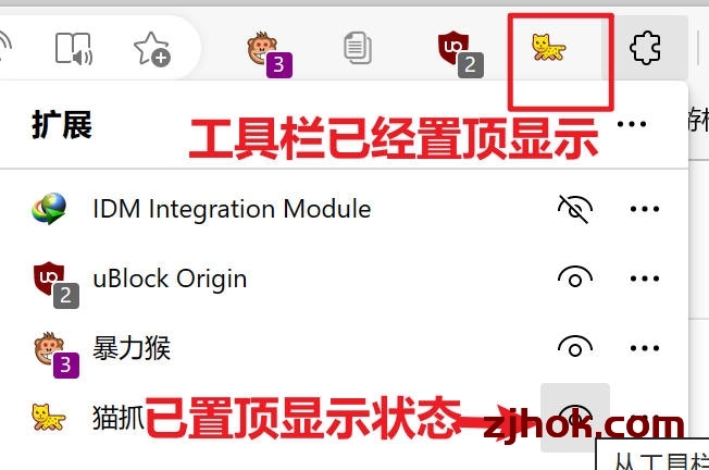 2025如何下载腾讯4k视频