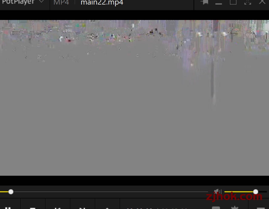 2026如何下载cctv央视高清超清4K视频（cctv央视视频怎么下载）